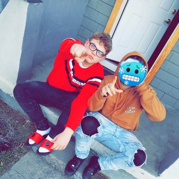 lil_banks7